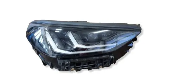 BMW X3 G45 Rear/tail lights 190200010257 1296714000003 Z02408021