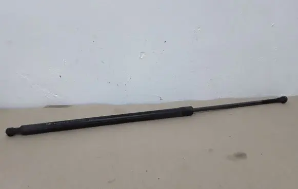Renault Scenic III - Grand scenic III Tailgate/trunk strut/damper 904517337R 7000210528A0