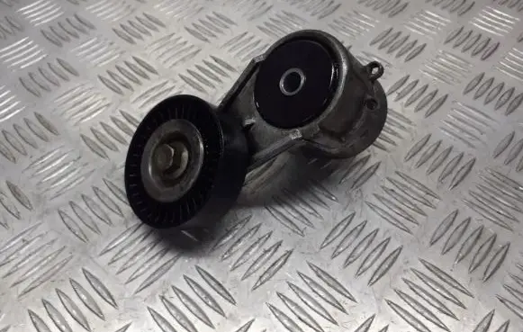 Opel Astra G Alternator belt tensioner pulley 950205