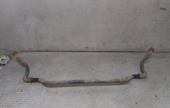 Citroen C1 Front anti-roll bar/sway bar