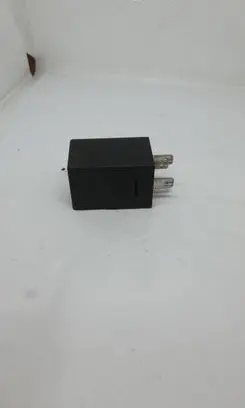 Iveco Daily 1st gen Other relay 4800836