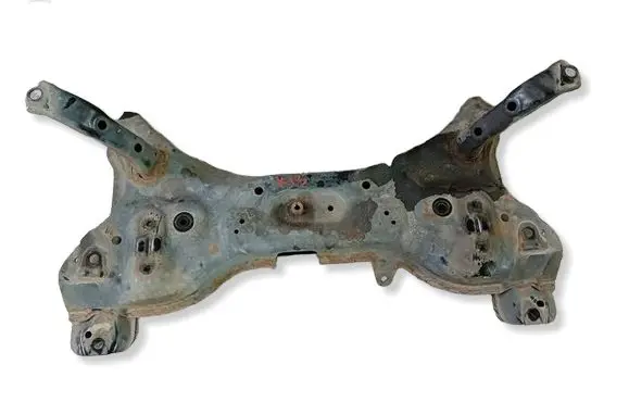 Nissan Micra Front subframe 