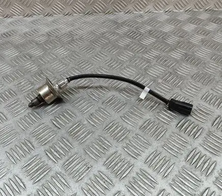 Toyota Yaris Cross Lambda probe sensor 89467K0020
