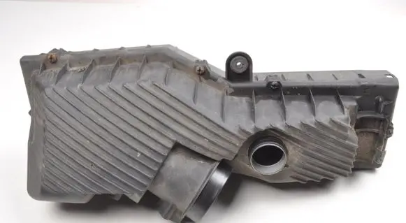 Porsche 911 996 Air filter box 99611002159