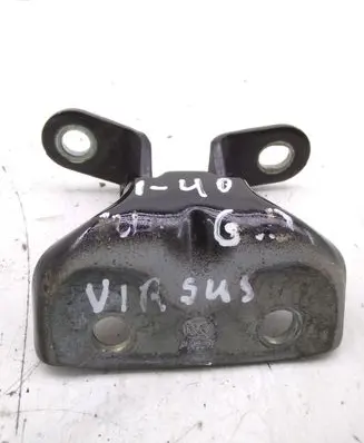 Hyundai i40 Rear door upper hinge