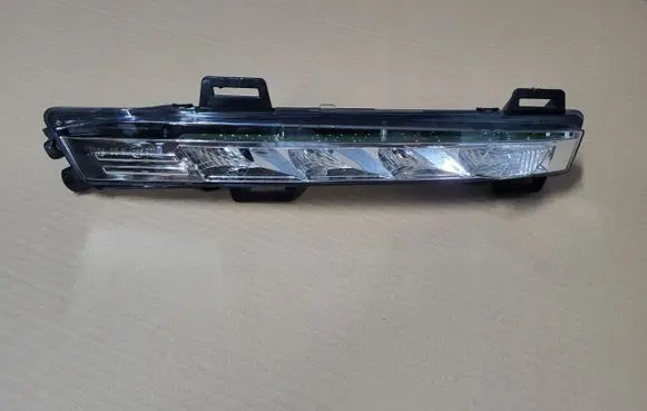 Ford S-MAX LED Daytime headlight 65745108541