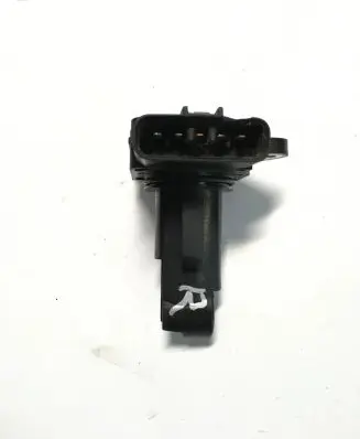 Ford Ranger Air pressure sensor VN1974004041 08304