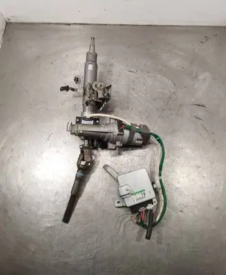 Subaru Trezia Steering rack electric part 1608000683 8965052620 4525052603