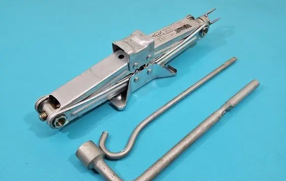 Honda Civic Lift Jack IMPRK1485506