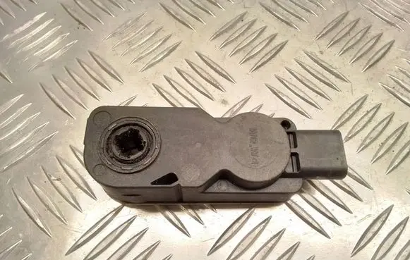 Tesla Model 3 Sensor 115579700 131988800058