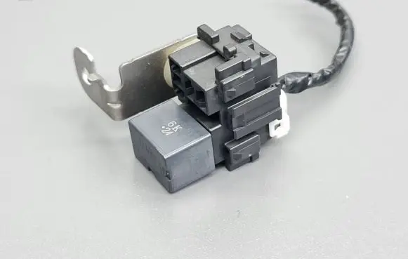 Honda Accord Other relay 1567002680