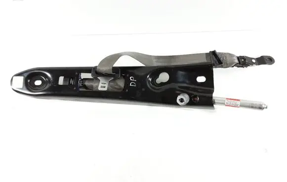 Volvo XC90 Front seatbelt 30730593 6063837R0A 8093