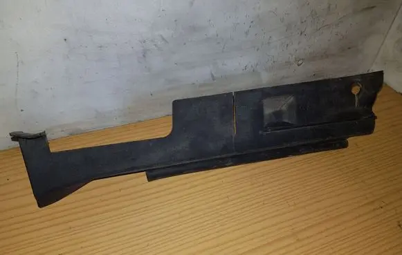 Toyota Avensis T270 Other engine bay part 5380705010