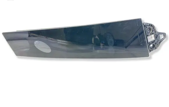 Tesla Model 3 Windshield/windscreen camera 110925300J LNS22297010670