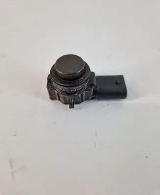 BMW 3 F30 F35 F31 Parking PDC sensor 9261592