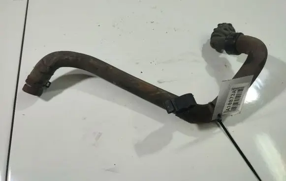 Opel Insignia A Engine coolant pipe/hose