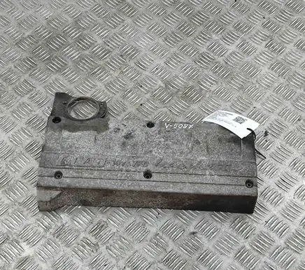 Fiat Barchetta Rocker cam cover 60607391