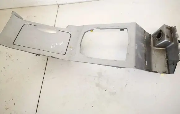 Chevrolet Epica Other interior part 96442284