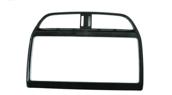 Jaguar F-Pace Dashboard glove box trim 09467Z01