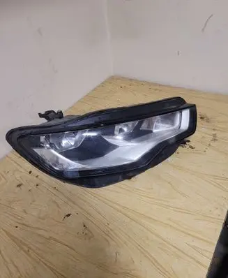 Audi A6 C7 Headlight/headlamp 4G0941004M 1EJ01114902