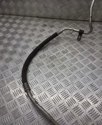 Nissan Micra Air conditioning (A/C) pipe/hose
