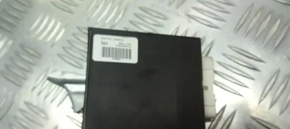 Toyota Avensis T220 Other control units/modules 89741-05041
