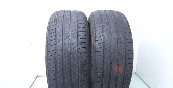 Volkswagen Golf II R17 summer tire 22545R17 MICHELIN MICHELINPRIMACY4