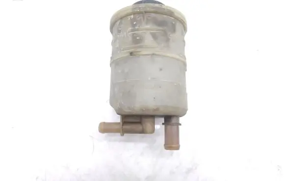 Fiat Scudo Power steering fluid tank/reservoir