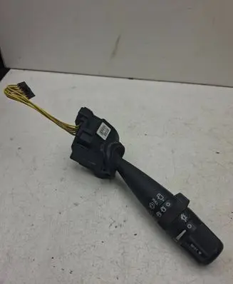 Chrysler PT Cruiser Wiper control stalk 214867101