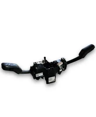 Volkswagen T-Roc Central body control module 5Q1953502BA