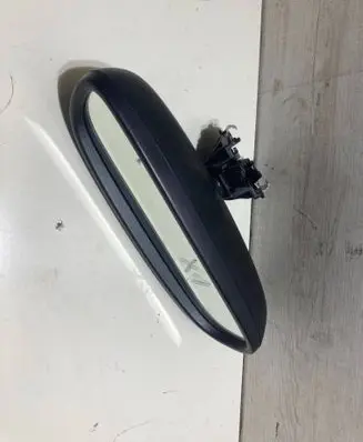 BMW X1 F48 F49 Rear view mirror (interior) 9256134