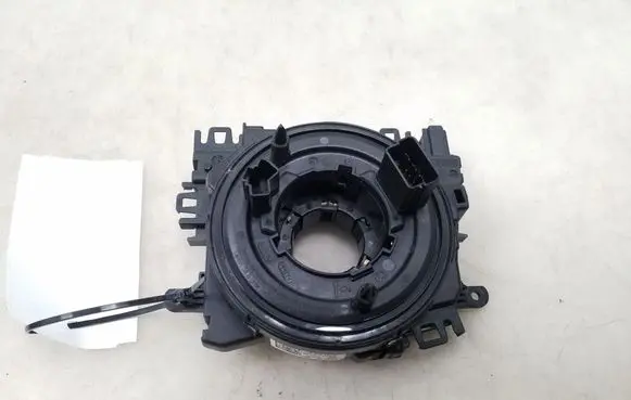Volkswagen PASSAT B8 Airbag slip ring squib (SRS ring) 5Q0953569B
