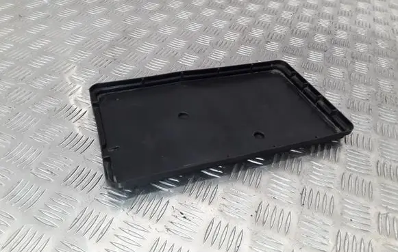 Toyota Auris E180 Battery tray 7443102140