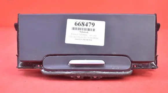 Renault Talisman Glove box 685005723R