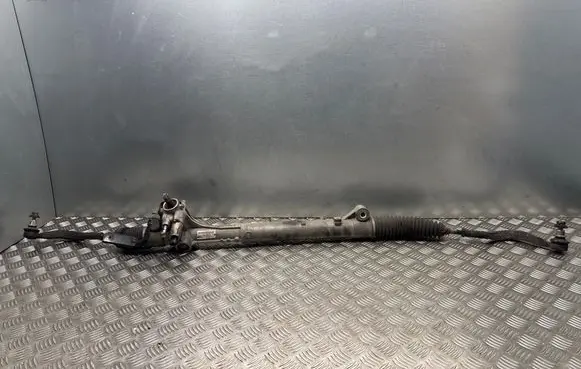 Maserati Ghibli Steering rack 06700039560