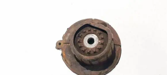 Fiat Stilo Coil spring mount 50702841