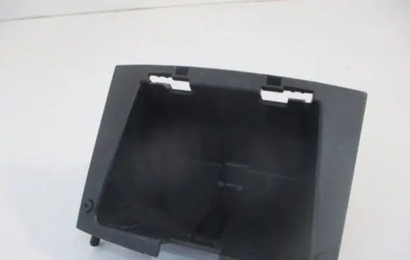 Peugeot 308 Ashtray (rear) 9661136377