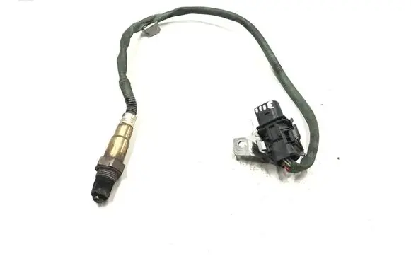Mercedes-Benz C W204 Lambda probe sensor 1928404682 0045427318 k3111