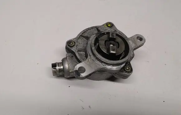 Renault Laguna II Vacuum pump 8200102535 B0902 WAPEC19S