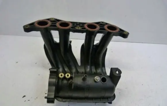 Citroen C3 Intake manifold 9686926180