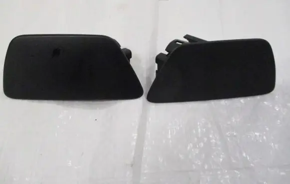 DS Automobiles 4 Headlight washer spray nozzle cap/cover 9811438077
