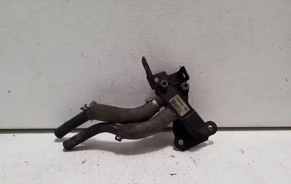 Chevrolet Orlando Exhaust gas pressure sensor 25182883