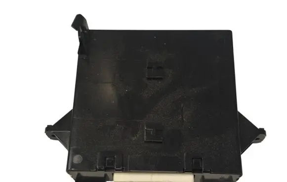 Subaru Outback (BS) Comfort/convenience module 72343AL21B TN2774003400