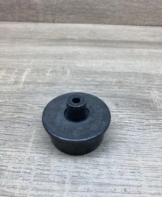 Audi RS3 Other brake parts 8V0615431E