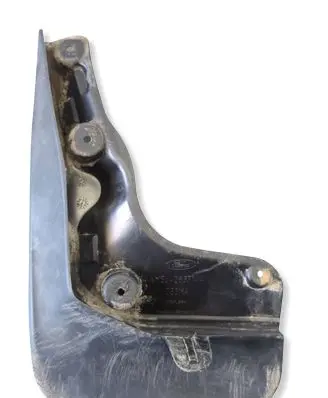 Ford C-MAX II Rear mudguard AM5J28371AD D33MA