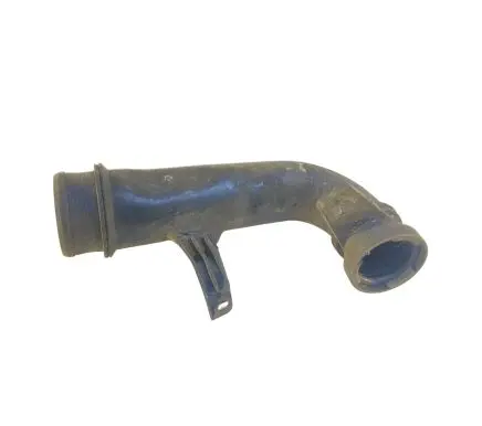 Peugeot 607 Air intake hose/pipe 9651937080 432022