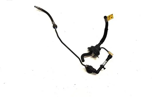 Ford Ranger Brake vacuum hose/pipe AB397L501AB