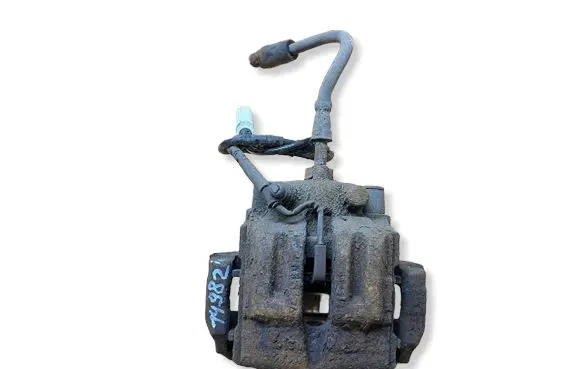 BMW 3 E90 E91 Rear brake caliper 6768698