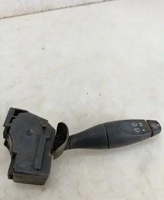 Ford Transit Wiper control stalk YC1T17A553AC