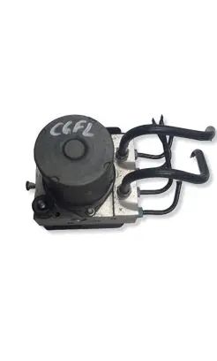 Audi A6 S6 C6 4F ABS Pump 4F0910517AK 4F0614517AT